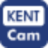 Kent Cam logo