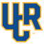 University of California, Riverside logo