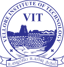 Vellore Institute of Technology, Chennai logo